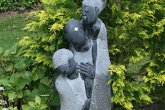 beeldenpark_004