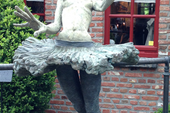 beeldenpark_007