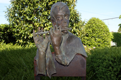 beeldenpark_008