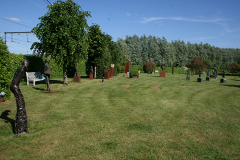 beeldenpark_009