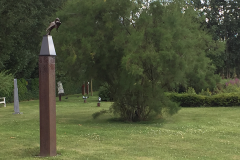 beeldenpark_011