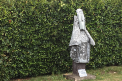 beeldenpark_012