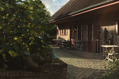 beeldenpark_014
