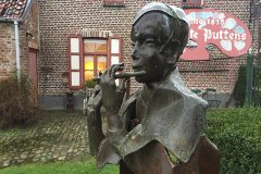 beeldenpark_015