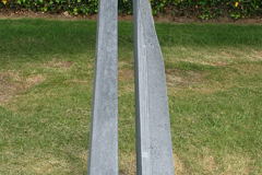 beeldenpark_016
