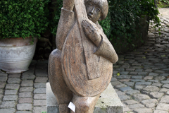 beeldenpark_017