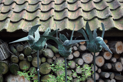 beeldenpark_018