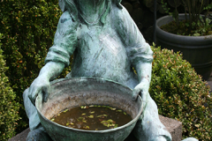 beeldenpark_019