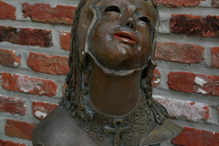beeldenpark_020