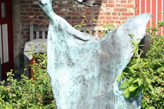 beeldenpark_021