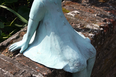 beeldenpark_022