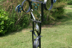beeldenpark_024