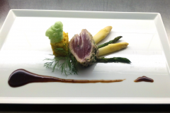 food001