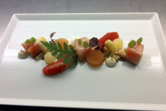 food002