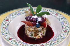 food003