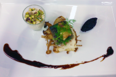 food004