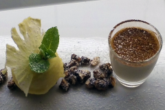 food005
