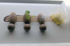 food007