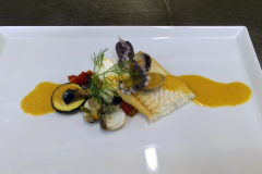 food008