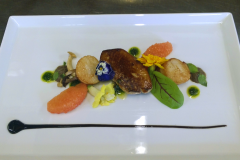 food010