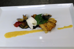 food012