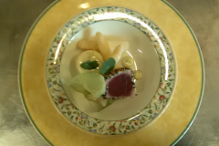 food013