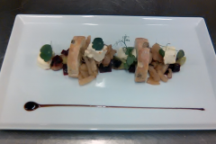 food015