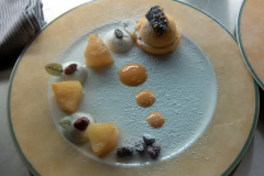 food016