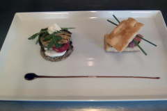 food017