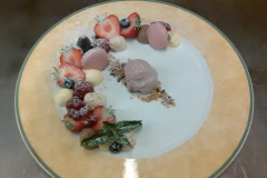 food018