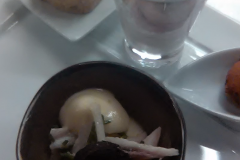 food020