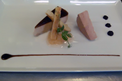 food021