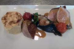 food022