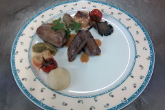 food025
