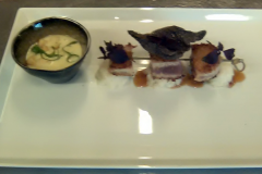 food027