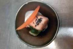 food028