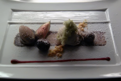 food030