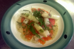 food039