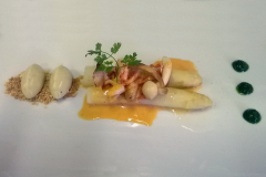 food041