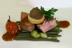 food042