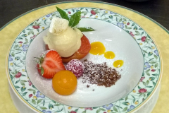 food043