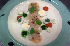 food044