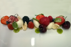 food045