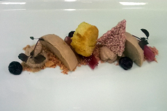 food046