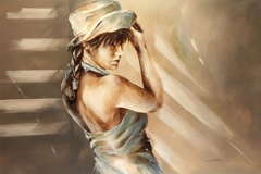 permanentie_004