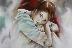permanentie_005