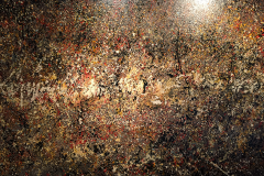 permanentie_015
