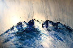 permanentie_016