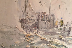 permanentie_017