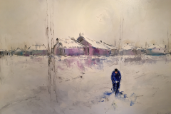permanentie_018